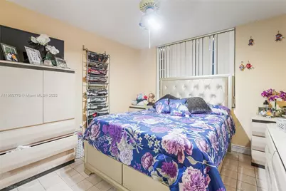 3900 W 11th Ave #55, Hialeah, FL 33012 - Photo 6