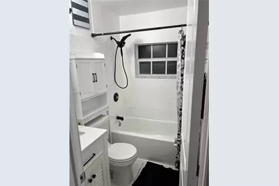 417 SW 8th Ave, Delray Beach, FL 33444 - Photo 4