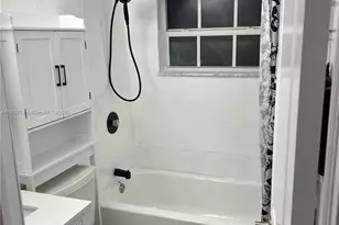 417 SW 8th Ave, Delray Beach, FL 33444 - Photo 4