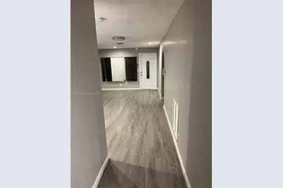 417 SW 8th Ave, Delray Beach, FL 33444 - Photo 10