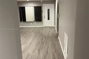 417 SW 8th Ave, Delray Beach, FL 33444 - Photo 10