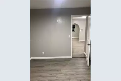 417 SW 8th Ave, Delray Beach, FL 33444 - Photo 18