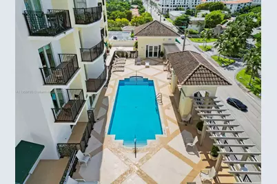 1627 SW 37th Ave #1103, Miami, FL 33145 - Photo 22