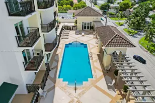 1627 SW 37th Ave, Miami, FL 33145 - Photo 22