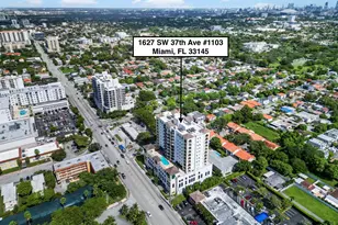 1627 SW 37th Ave, Miami, FL 33145 - Photo 24