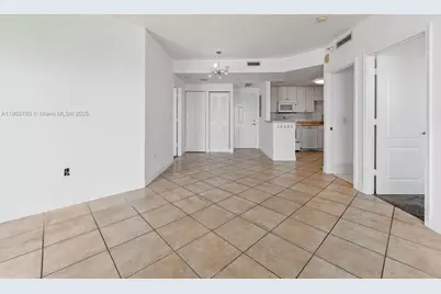 1627 SW 37th Ave #1103, Miami, FL 33145 - Photo 6