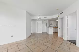 1627 SW 37th Ave, Miami, FL 33145 - Photo 6