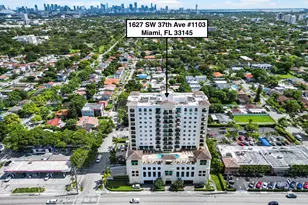 1627 SW 37th Ave, Miami, FL 33145 - Photo 1