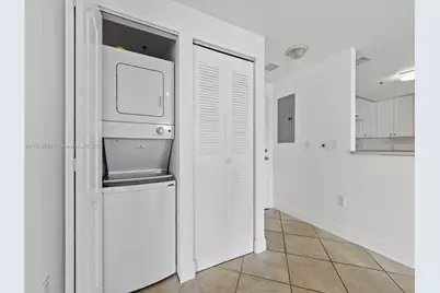 1627 SW 37th Ave #1103, Miami, FL 33145 - Photo 16