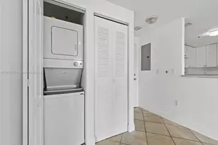 1627 SW 37th Ave, Miami, FL 33145 - Photo 16