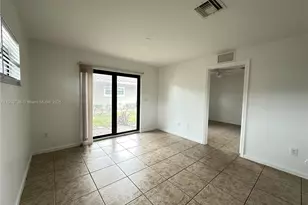 1045 NE 10th Ave, Fort Lauderdale, FL 33304 - Photo 26