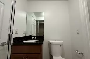 1045 NE 10th Ave, Fort Lauderdale, FL 33304 - Photo 14