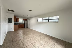 1045 NE 10th Ave, Fort Lauderdale, FL 33304 - Photo 6