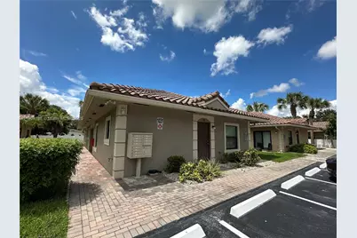 1045 NE 10th Ave #1, Fort Lauderdale, FL 33304 - Photo 38