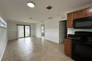 1045 NE 10th Ave, Fort Lauderdale, FL 33304 - Photo 1