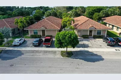 1045 NE 10th Ave #1, Fort Lauderdale, FL 33304 - Photo 40