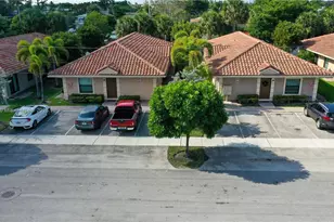 1045 NE 10th Ave, Fort Lauderdale, FL 33304 - Photo 40