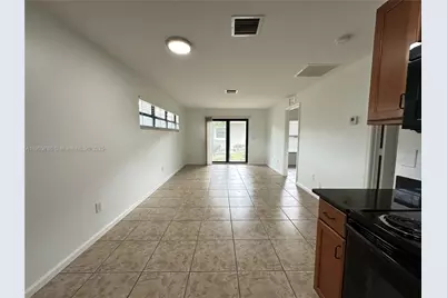 1045 NE 10th Ave #1, Fort Lauderdale, FL 33304 - Photo 10