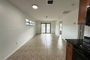 1045 NE 10th Ave, Fort Lauderdale, FL 33304 - Photo 10