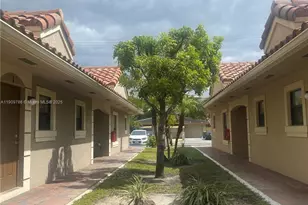 1045 NE 10th Ave, Fort Lauderdale, FL 33304 - Photo 32