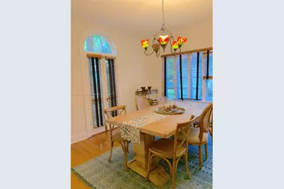 1306 Madrid St, Coral Gables, FL 33134 - Photo 6