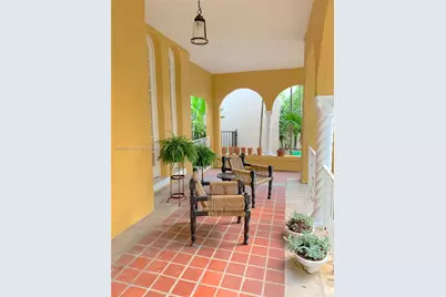 1306 Madrid St, Coral Gables, FL 33134 - Photo 2