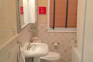 1306 Madrid St, Coral Gables, FL 33134 - Photo 14