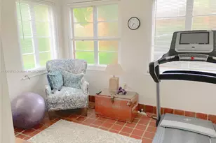 1306 Madrid St, Coral Gables, FL 33134 - Photo 12