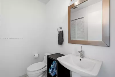 3470 E Coast Ave #H2202, Miami, FL 33137 - Photo 26