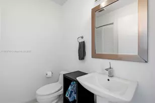 3470 E Coast Ave, Miami, FL 33137 - Photo 26