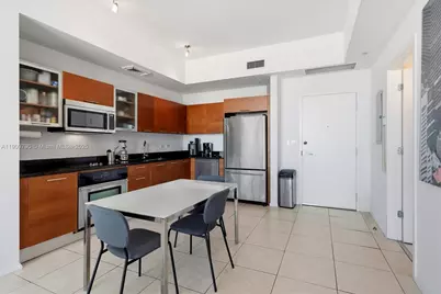 3470 E Coast Ave #H2202, Miami, FL 33137 - Photo 16