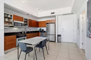 3470 E Coast Ave, Miami, FL 33137 - Photo 16