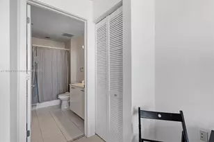 3470 E Coast Ave, Miami, FL 33137 - Photo 30