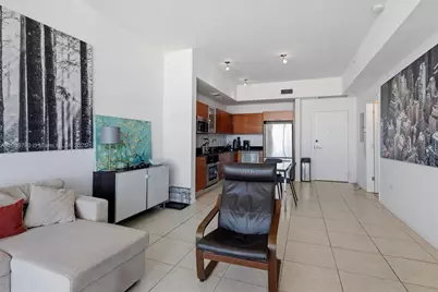 3470 E Coast Ave #H2202, Miami, FL 33137 - Photo 24