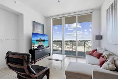 3470 E Coast Ave #H2202, Miami, FL 33137 - Photo 22