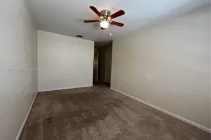 3416 NW 14th Ct, Lauderhill, FL 33311 - Photo 8