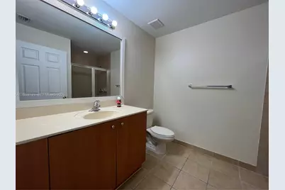 3416 NW 14th Ct #3416, Lauderhill, FL 33311 - Photo 6
