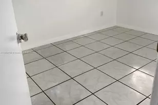 2181 NW 91st St, Miami, FL 33147 - Photo 6