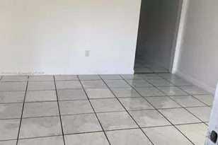 2181 NW 91st St, Miami, FL 33147 - Photo 2