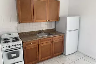 2181 NW 91st St, Miami, FL 33147 - Photo 10