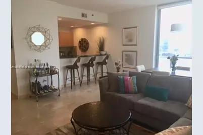 1060 Brickell Ave #1701, Miami, FL 33131 - Photo 16