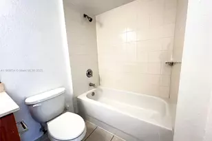 13820 NE 3rd Ct, North Miami, FL 33161 - Photo 1