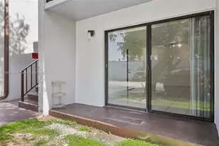 7407 SW 152nd Ave, Miami, FL 33193 - Photo 6
