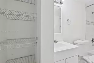 7407 SW 152nd Ave, Miami, FL 33193 - Photo 14