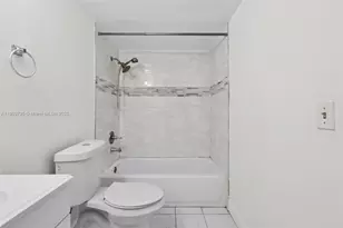 7407 SW 152nd Ave, Miami, FL 33193 - Photo 12