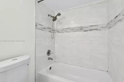7407 SW 152nd Ave #4-103, Miami, FL 33193 - Photo 10