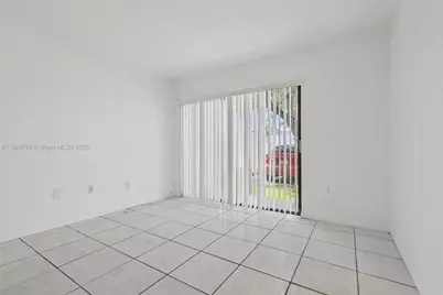 7407 SW 152nd Ave #4-103, Miami, FL 33193 - Photo 18