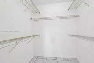 7407 SW 152nd Ave, Miami, FL 33193 - Photo 26