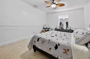 23825 SW 142nd Ave, Homestead, FL 33032 - Photo 30