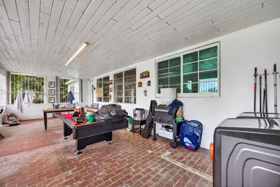 23825 SW 142nd Ave, Homestead, FL 33032 - Photo 28